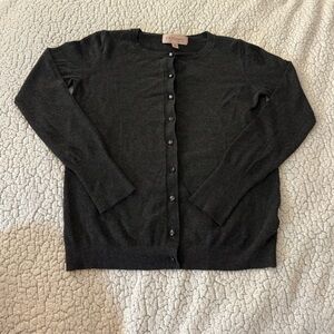 Philosophy sweater !